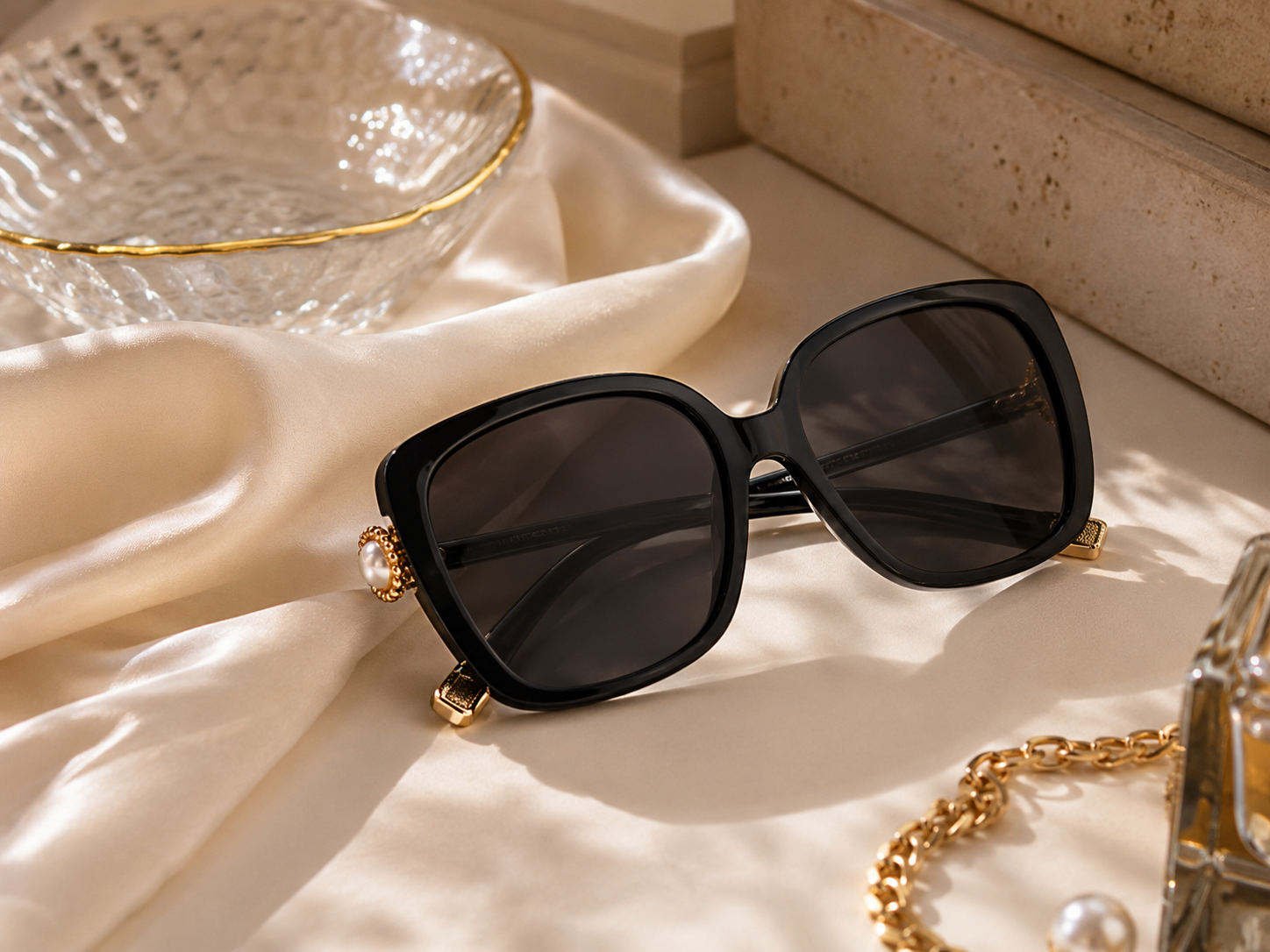 Ray-Ban