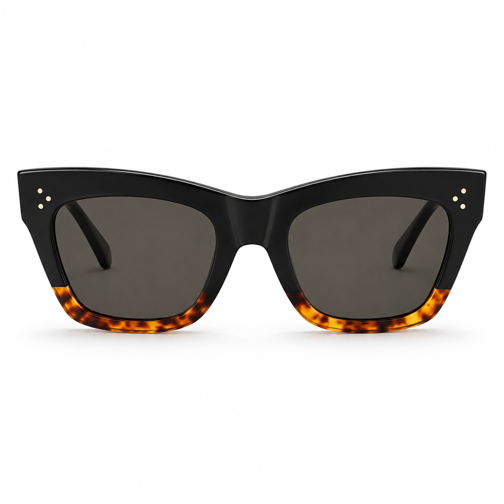 Lunette de soleil Céline