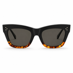 Lunette de soleil Céline