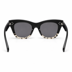 Lunette de soleil Céline