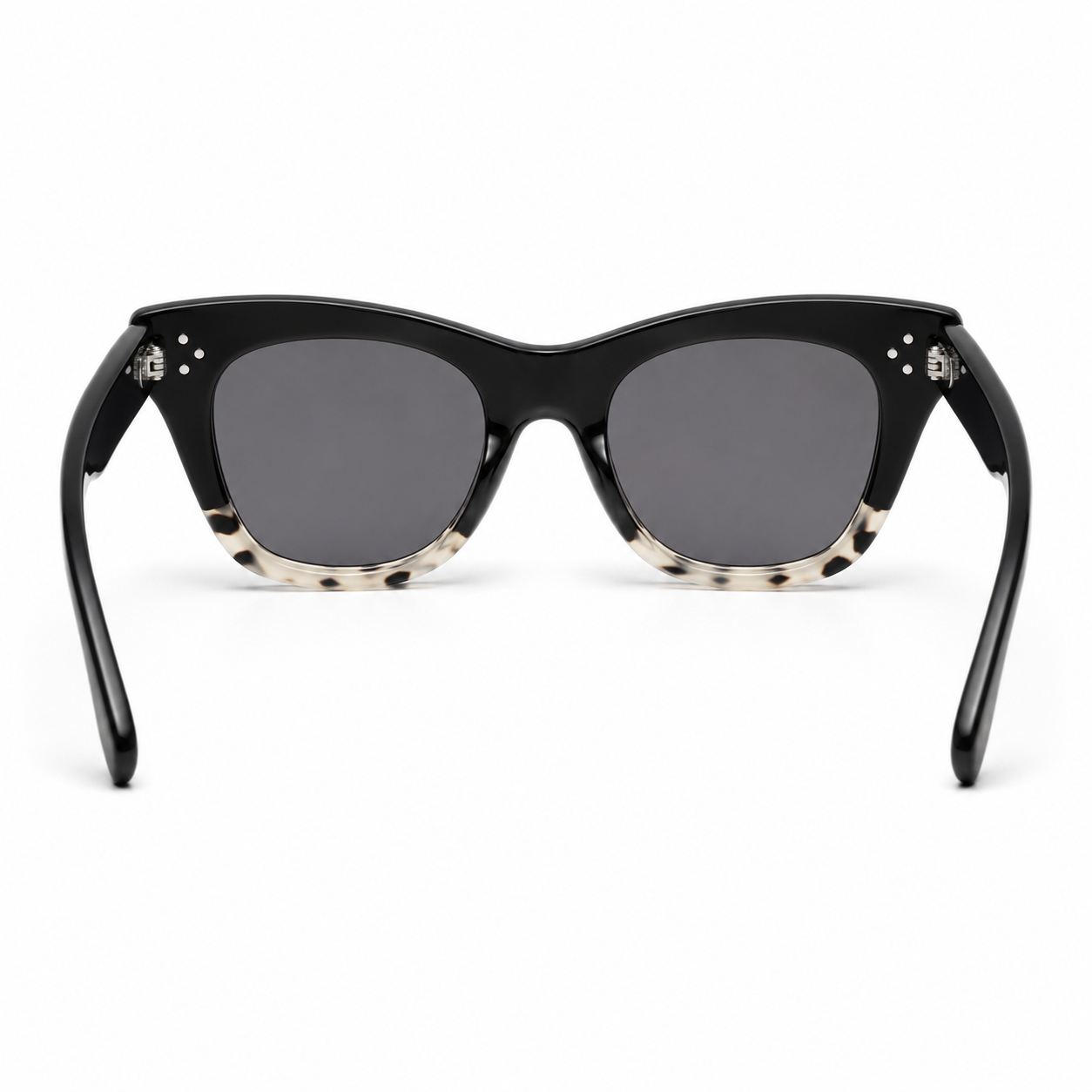 Lunette de soleil Céline