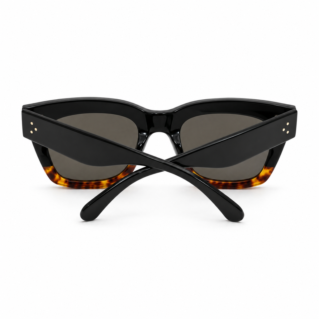 Lunette de soleil Céline