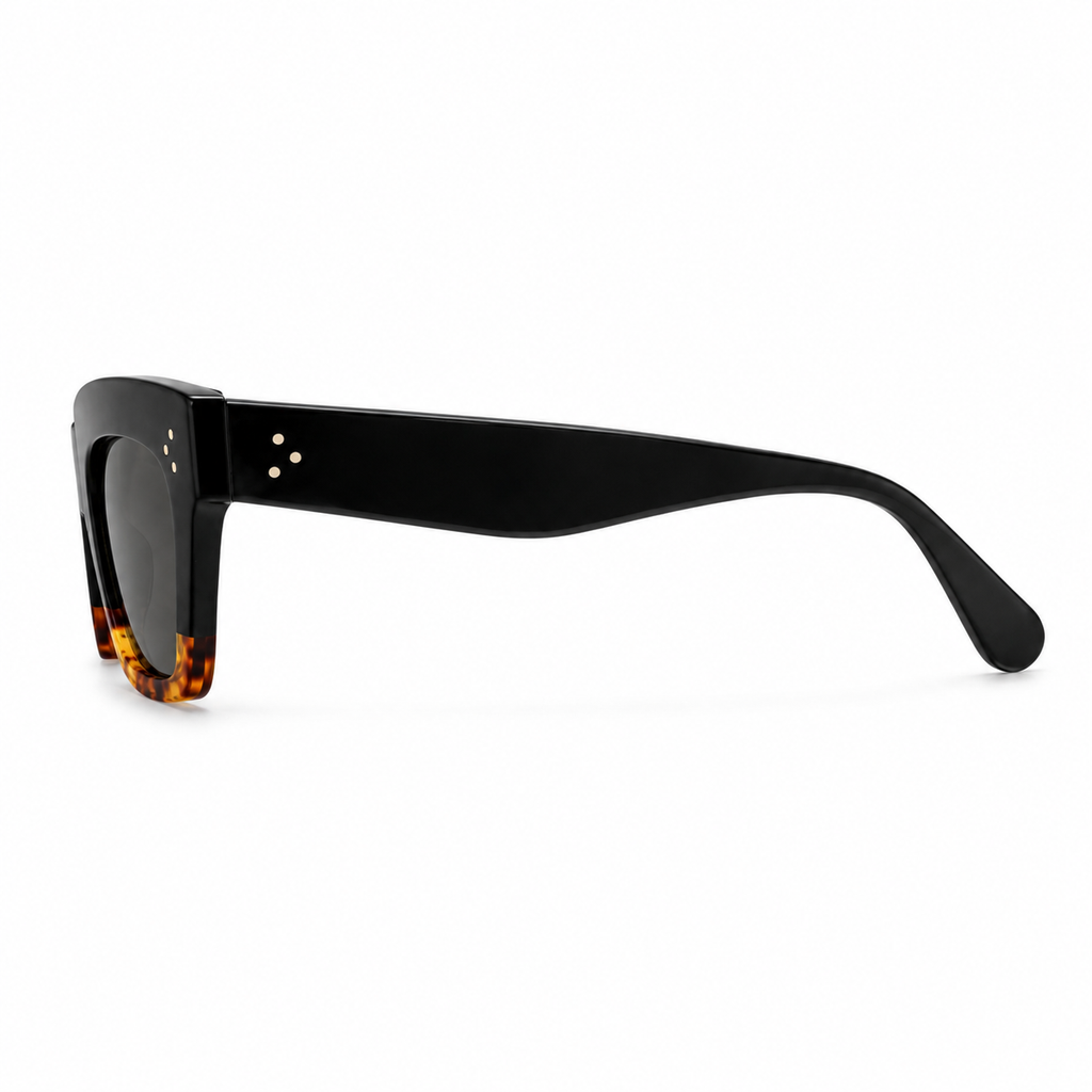 Lunette de soleil Céline