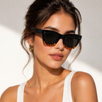 Lunette de soleil Céline