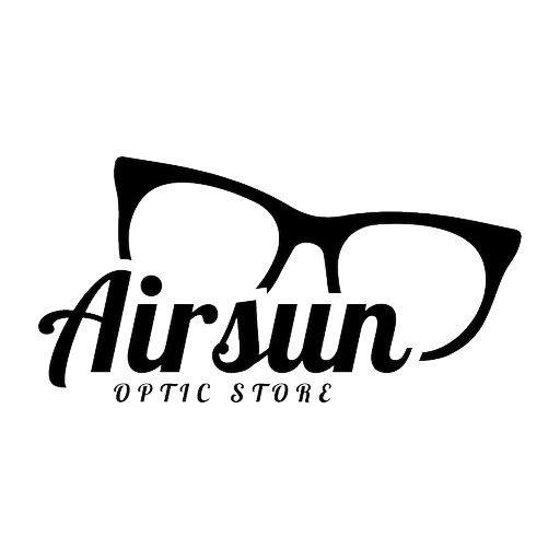 Airsun
