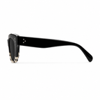 Lunette de soleil Céline