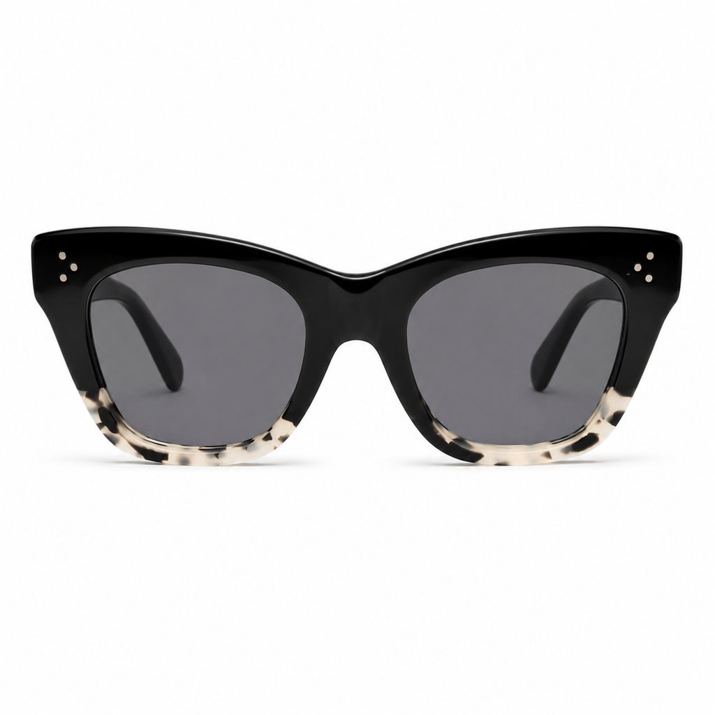 Lunette de soleil Céline