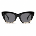 Lunette de soleil Céline