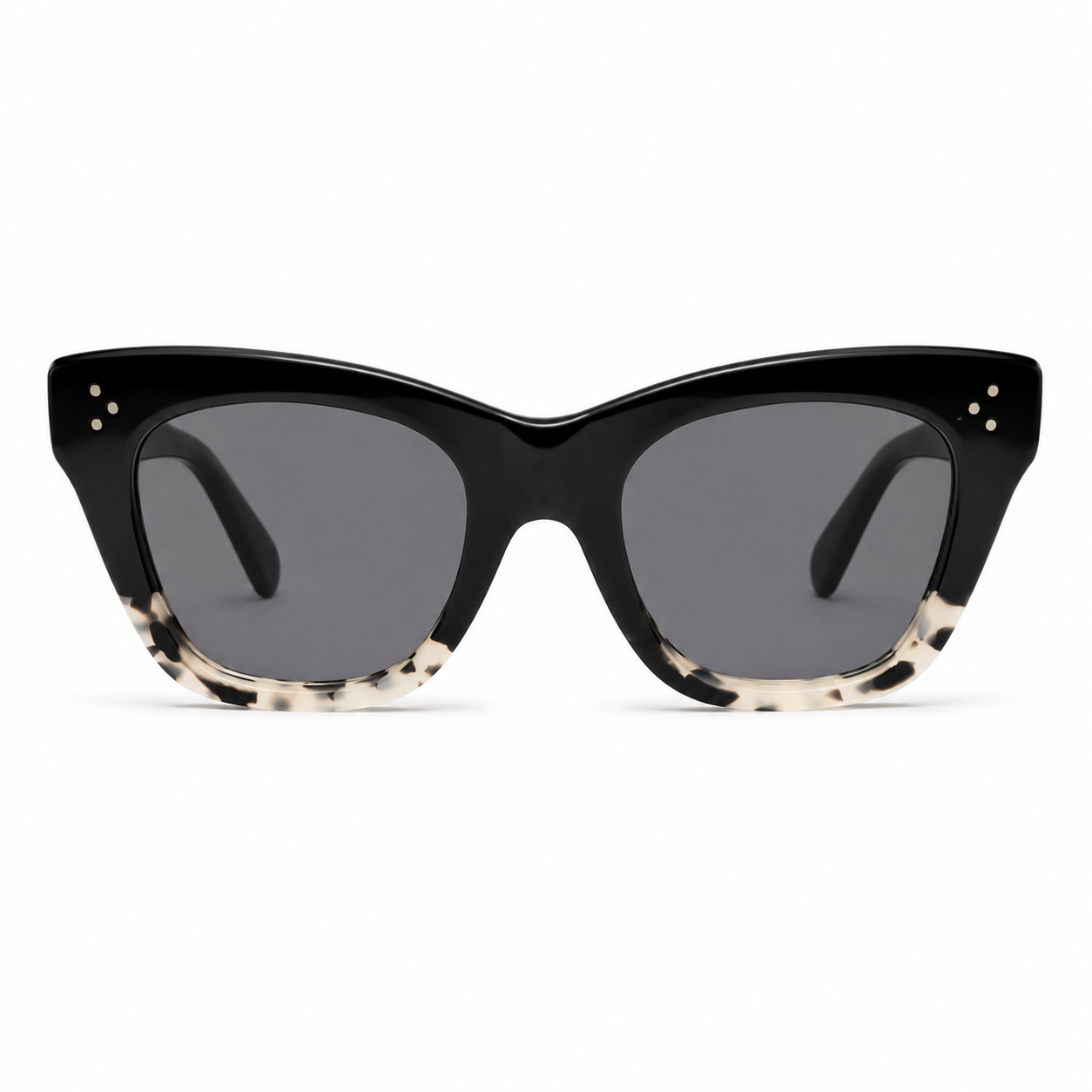 Lunette de soleil Céline
