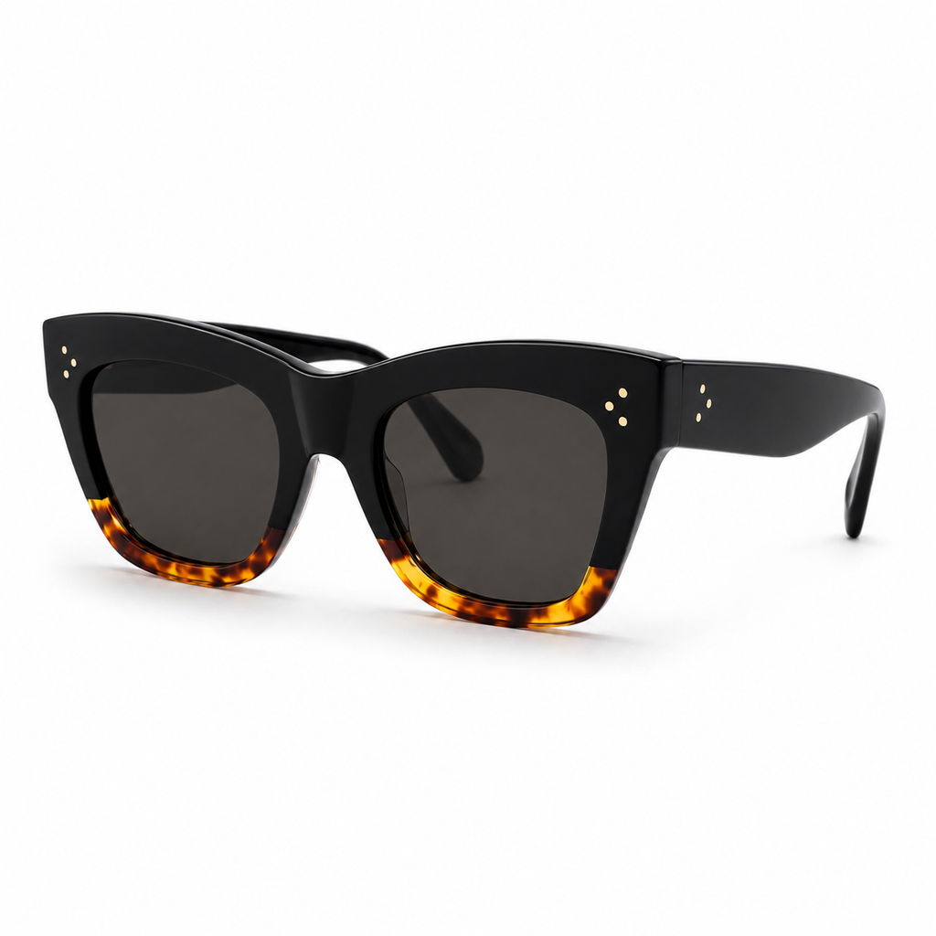 Lunette de soleil Céline