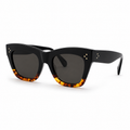 Lunette de soleil Céline
