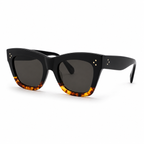 Lunette de soleil Céline