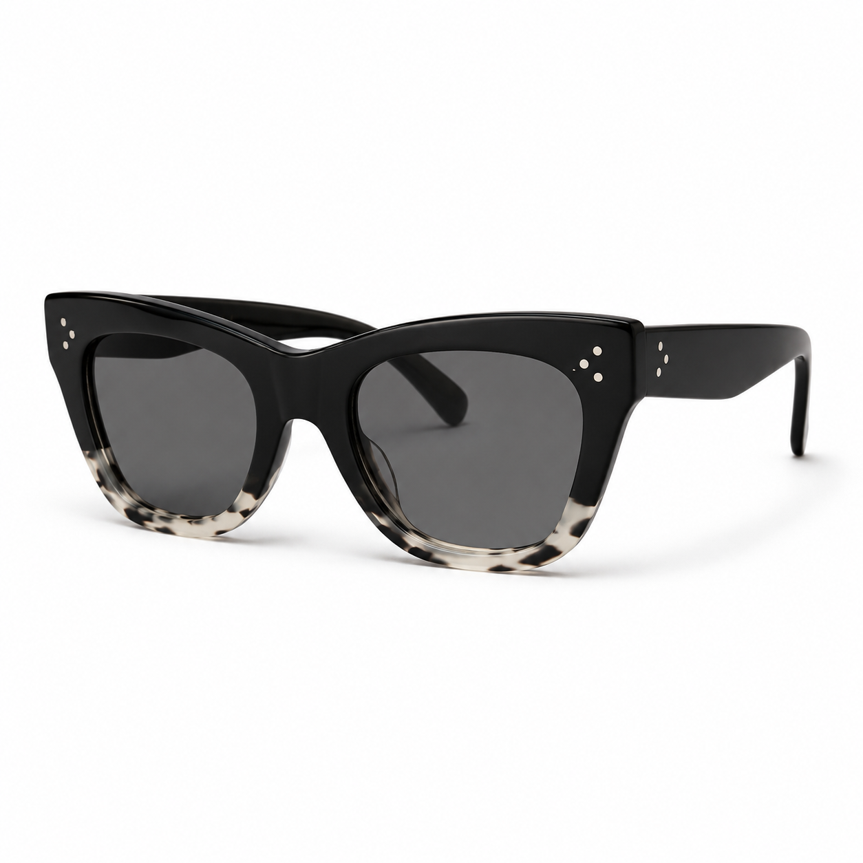 Lunette de soleil Céline